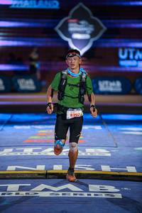 BIB: 8297
                            <button type="button" onclick="openModal(22758509)" class="btn btn-primary btn-sm float-right btn-popup" data-toggle="modal" data-target=".modal-high-quality">
                        <i class="fas fa-shopping-cart"></i> Add to Cart
                    </button>
                                            <button type="button" onclick="isThisMe(22758509, true)" class="btn btn-success btn-sm float-right btn-popup btn-isme hidden" data-toggle="tooltip" data-placement="bottom" title="นี่คือรูปของคุณใช่ไหม คลิกที่นี่เพื่อเอาเข้าอัลบั้ม">
                        <i class="fas fa-plus"></i> Add to album
                    </button>
                    <button type="button" onclick="isThisMe(22758509, false)" class="btn btn-warning btn-sm float-right btn-popup btn-isnotme hidden">
                        <i class="fas fa-ban"></i> Remove from album
                    </button>